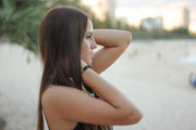 The Best Types of Hair Accessories by Hair Type - Turbie Twist